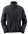 Men's Cyclone Jacket III
