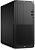259l1ea пк hp z2 g5 twr core i9 10900 (2.8) 16gb ssd512gb uhdg 630 dvdrw windows 10 high end professional 64 gbiteth 700w клавиатура мышь черный