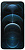 mgmx3ru/a apple iphone 12 pro (6,1") 512gb pacific blue