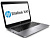 v1b13ea#acb hp elitebook folio 1040 g3 core i7-6600u 2.6ghz,14" qhd (2560x1440) ag,16gb ddr4 total,512gb ssd,lte,45wh ll,fpr,1.5kg,3y,silver,win7pro+win10pro