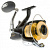 BAITRUNNER 12000 D