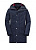 EDMONTON COAT MEN