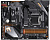 Z390 AORUS ELITE STAR WARS ED Материнская плата Gigabyte Z390 AORUS ELITE Star Wars Edition Soc-1151v2 Intel Z390 4xDDR4 ATX AC`97 8ch(7.1) GbLAN RAID