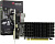 Видеокарта PCIE16 G210 1GB DDR3 AF210-1024D3L5-V2 AFOX