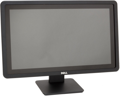dell e2014t