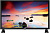 телевизор led bbk 24" 24lex-7143/ts2c черный hd ready 50hz dvb-t2 dvb-c dvb-s2 usb wifi smart tv (rus)