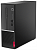 11hb001cru lenovo v50s-07imb pen g6400, 8gb, 1tb hdd 7200rpm, intel uhd 610, nodvd, 180w, usb kb&mouse, win 10 pro, 1y on-site