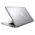 y8a31ea#acb hp probook 450 g4 uma i7-7500u 450 / 15.6 hd ag sva hd / 8gb 1d ddr4 / 1tb 5400 / w10p64 / dvd+-rw / 1yw / 720p / clickpad / intel 7265 ac 2x2 nvp +bt