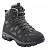 ALL TERRAIN 7 TEXAPORE MID W