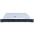 867959-b21_base proliant dl360 gen10, 8sff(8/10+1up), no (cpu/mem/hdd/dvd/psu)/p408i-afbwc(2gb/raid 0/1/10/5/50/6/60)/ilostd/4x1gbethflr/easyrk