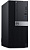 7070-6749 dell optiplex 7070 mt core i7-9700 (3,0ghz) 8gb (1x8gb) ddr4 1tb (7200 rpm)+16gb intel® optane™ amd rx 550 (4gb) w10 pro tpm, mcr 3y nbd