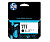 cz129a картридж hp 711 38-ml black ink cartridge