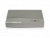 j3263g hp accessory - jetdirect 300x external print server (10/100base-tx, tp, 1port parallel, replace j3263a, j3258g)