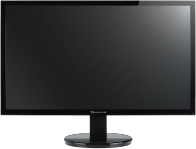 packard bell viseo 273dbmd