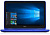 3168-5414 трансформер dell inspiron 3168 pentium n3710/4gb/500gb/intel hd graphics 405/11.6"/ips/touch/hd (1366x768)/windows 10 home 64/blue/wifi/bt/cam