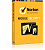 syb21281097 norton mobile security 3.0 ru 1 user 12mo