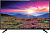 телевизор led bbk 39" 39lem-1051/ts2c черный/hd ready/50hz/dvb-t2/dvb-c/dvb-s2/usb (rus)
