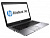 j0x31aw#acb hp elitebook 745 a10 pro-7350b 2.1ghz,14" hd led ag cam,4gb ddr3l(1),500gb 7.2 krpm,wifi,bt,3cll,1,58kg,fpr,3y,win7pro(64)+win8.1pro(64)