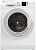157888 Стиральная машина Hotpoint-Ariston NS 823C W RU класс: A-30% загр.фронтальная макс.:8кг белый