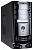 6100783 Midi Tower InWin BW139 black 500W ATX 12V Form Factor, PSII, PCI-E / PCI / AGP Slot x 7, 2*USB2.0, HD Audio, ATX*6100783