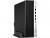 3xw89ea#acb hp prodesk 600 g4 sff core i3-8100 3.6ghz,8gb ddr4-2666(1),1tb 7200,dvdrw,usb kbd+mouse,vga,3y,win10pro