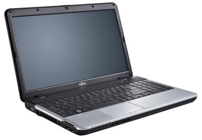 fujitsu lifebook a531 vfy:a5310mrka5ru
