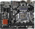Материнская плата Asrock H110M-DVS R2.0 Soc-1151 Intel H110 2xDDR4 mATX AC`97 8ch(7.1) GbLAN+VGA+DVI