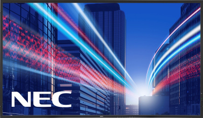 nec multisync v423