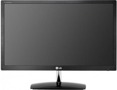 lg e2251s