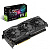 Видеокарта PCIE16 RTX2070 8GB GDDR6 STRIX-RTX2070-8G-GAMING ASUS
