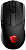 S12-4300860-C54 Мышь MSI Clutch GM41 Lightweight черный/красный оптическая (20000dpi) беспроводная USB2.0 (6but)