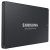 MZ-7LM1T9NE Samsung Enterprise SSD, 2.5"(SFF), PM863a, 1920GB, SATA-III, read-intensive, RTL, 5 years, 1.3 DWPD (analog MZ7LM1T9HMJP-00005/MZ7LH1T9HMLT-00005)
