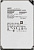 0F23669 Жесткий диск HGST SATA-III 6Tb HUH728060ALE604 ULTRASTAR HE8 (7200rpm) 128Mb 3.5"