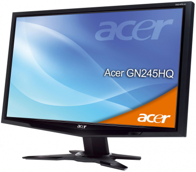 acer gn245hqbmid