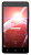lt5001pg смартфон digma linx c500 3g 4gb 512mb белый моноблок 3g 2sim 5" 480x854 android 5.1 2mpix wifi bt gps gsm900/1800 gsm1900 touchsc mp3 vidconf fm a-gps