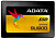 Накопитель SSD A-Data SATA III 512Gb ASU900SS-512GM-C SU900 2.5"
