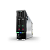 863445-b21 proliant bl460c gen10 silver 4108/1xxeon8c 1.8ghz(11mb)/2x8gbr1d_2666/s100i(zm/raid0/1/10/5)/nohdd(2)sff/nodvd(not avail.)/ilo std/2x10gbflexlom(536fl