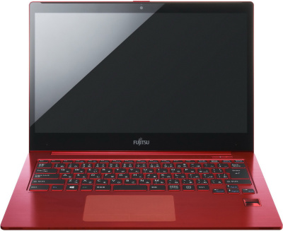 fujitsu lifebook u904 lkn:u9040m0026ru