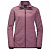 TONGARI JACKET WOMEN