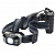 Icon Headlamp