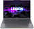 82k6000cru ноутбук lenovo legion 7 16ithg6 core i7 11800h 32gb ssd1tb nvidia geforce rtx 3070 8gb 16" ips wqxga (2560x1600) windows 10 home dk.grey wifi bt cam