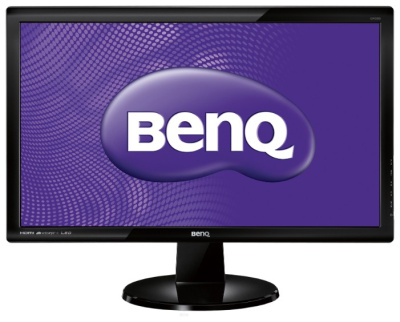 benq gw2750hm