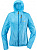 Women's Viso Jacket