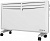 Конвектор Polaris PCH 2096 2000Вт белый