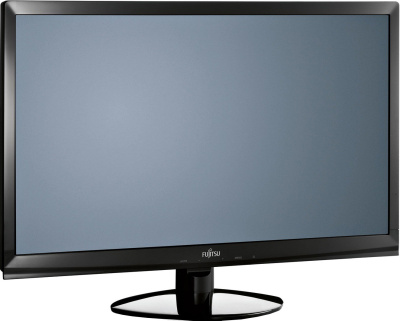 fujitsu l22t-3 led