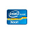 процессор intel xeon e3-1231 v3 soc-1150 8mb 3.4ghz (cm8064601575332s r1r5)
