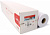 7675b040 бумага ijm021 oce standard paper, 90 g/m2, 0,841x110m