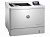 b5l25a цветной лазерный принтер hp color laserjet enterprise 500 color m553dn