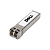 407-bcbh dell sfp+ sr 10gbe-1gbe optical transceiver, high temperature, intel