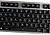920-008516 Клавиатура игровая Logitech G413 SILVER (механическая, белая подсветка) (M/N: Y-U0032)